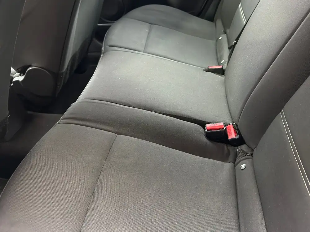 RENAULT megane - Foto 12 | Clidrive