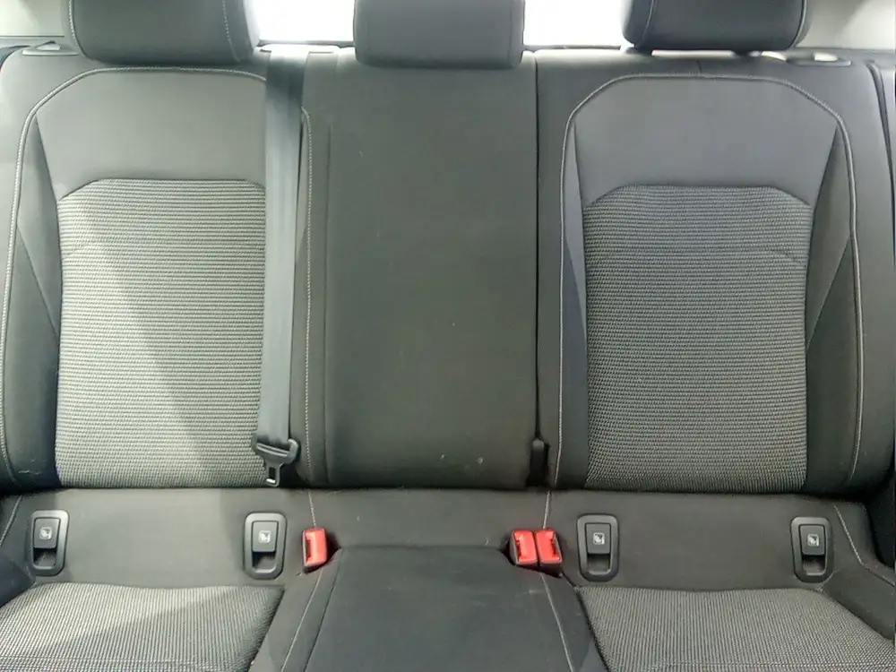 VOLKSWAGEN arteon - Foto 13 | Clidrive