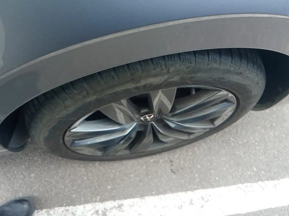 VOLKSWAGEN arteon - Foto 17 | Clidrive