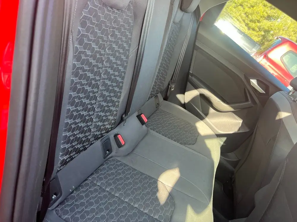 AUDI a1 - Foto 11 | Clidrive