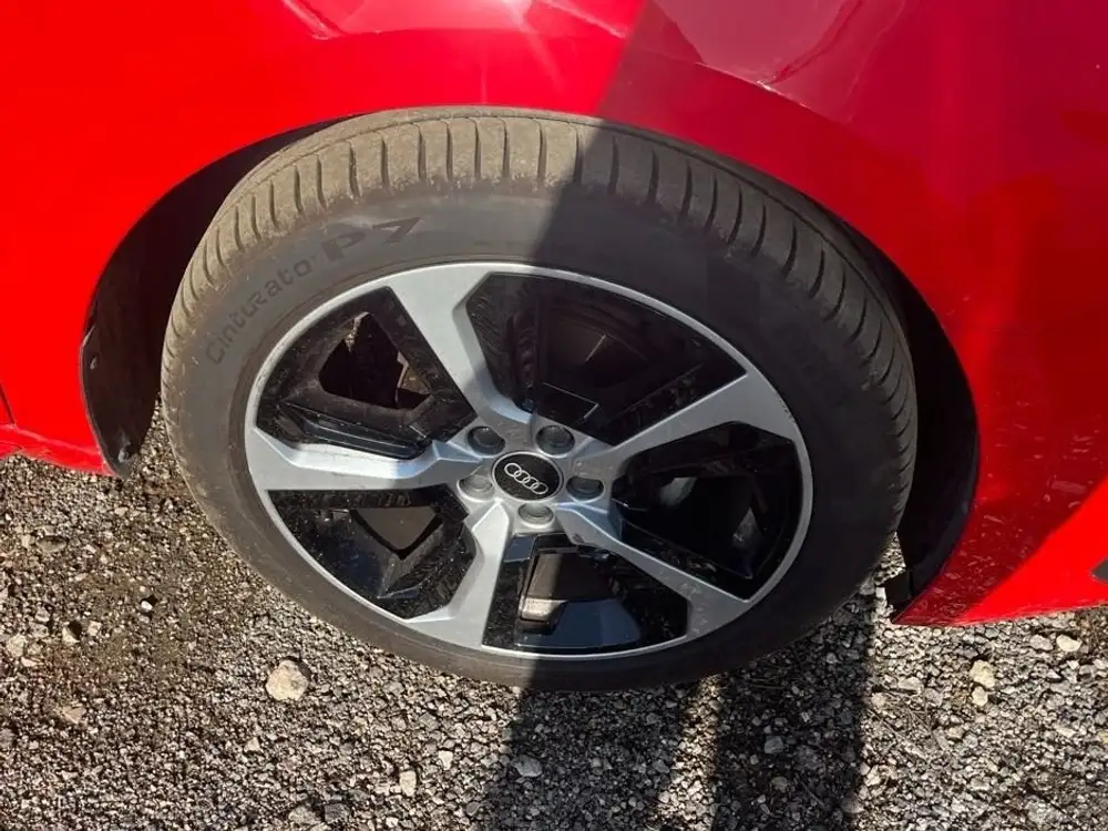 AUDI a1 - Foto 13 | Clidrive