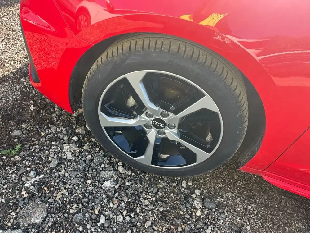 AUDI a1 - Foto 14 | Clidrive