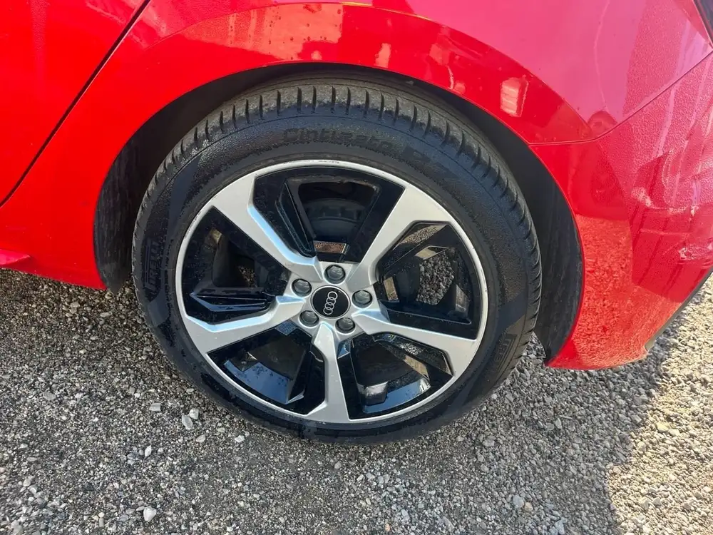 AUDI a1 - Foto 15 | Clidrive