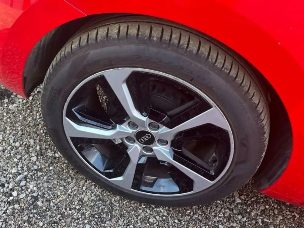 AUDI a1 - Foto 16 | Clidrive