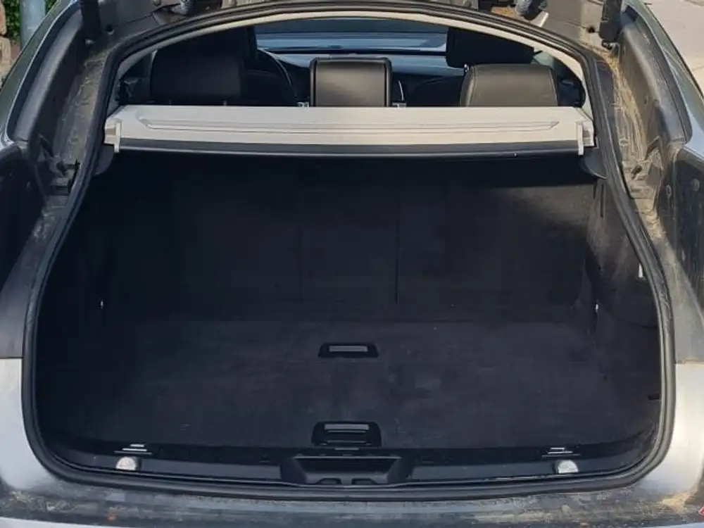 BMW serie 5 - Foto 13 | Clidrive