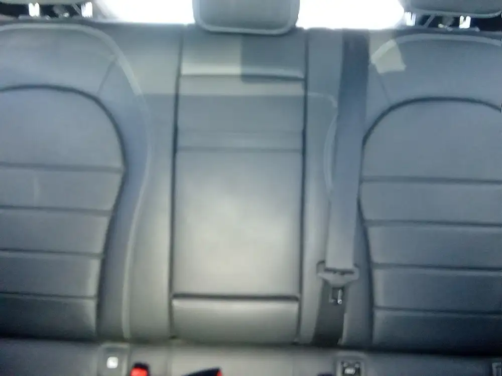 MERCEDES glc coupé - Foto 10 | Clidrive