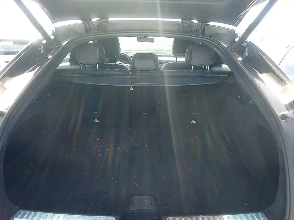 MERCEDES glc coupé - Foto 13 | Clidrive