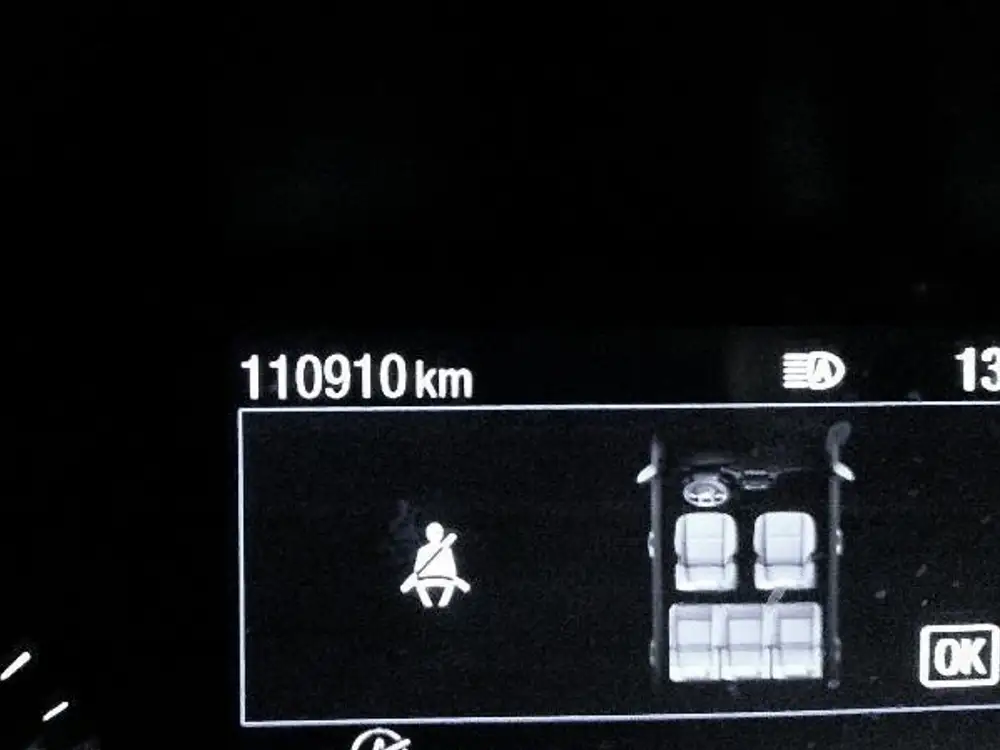 FORD fiesta - Foto 6 | Clidrive