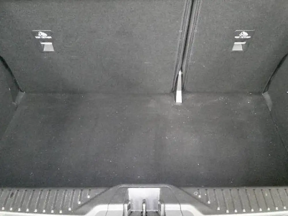 FORD fiesta - Foto 8 | Clidrive