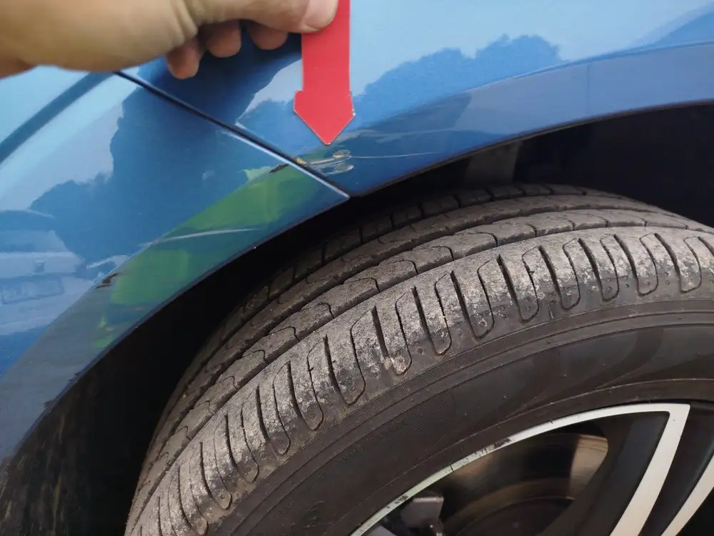 VOLVO xc60 - Foto 15 | Clidrive