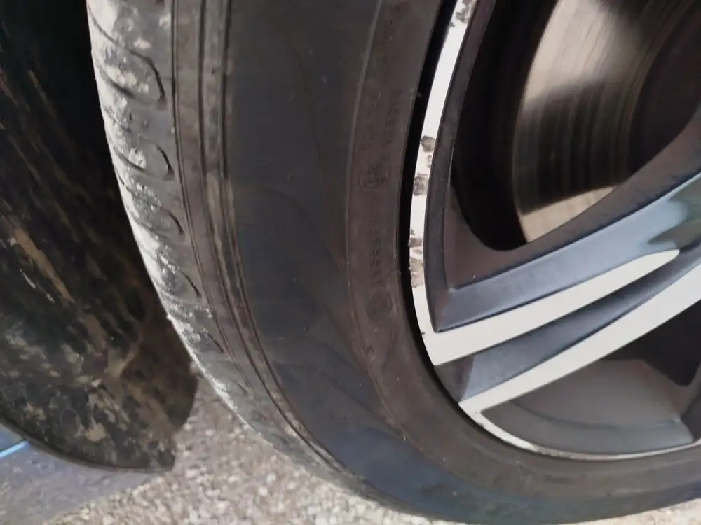 VOLVO xc60 - Foto 16 | Clidrive