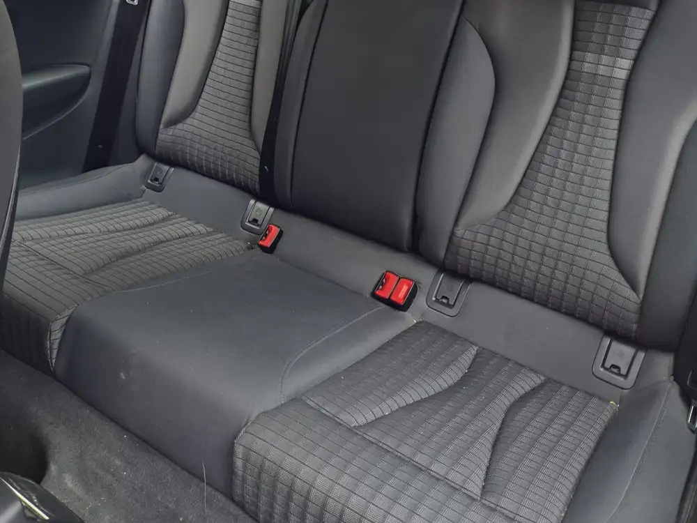 AUDI a3 - Foto 11 | Clidrive