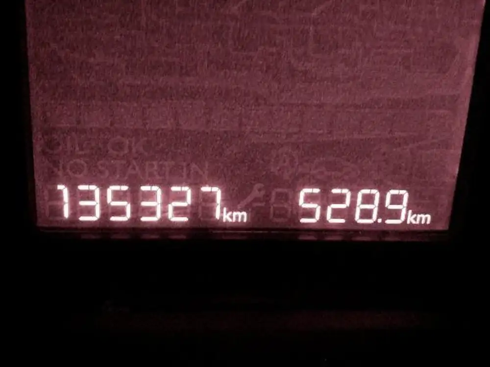 PEUGEOT partner - Foto 7 | Clidrive