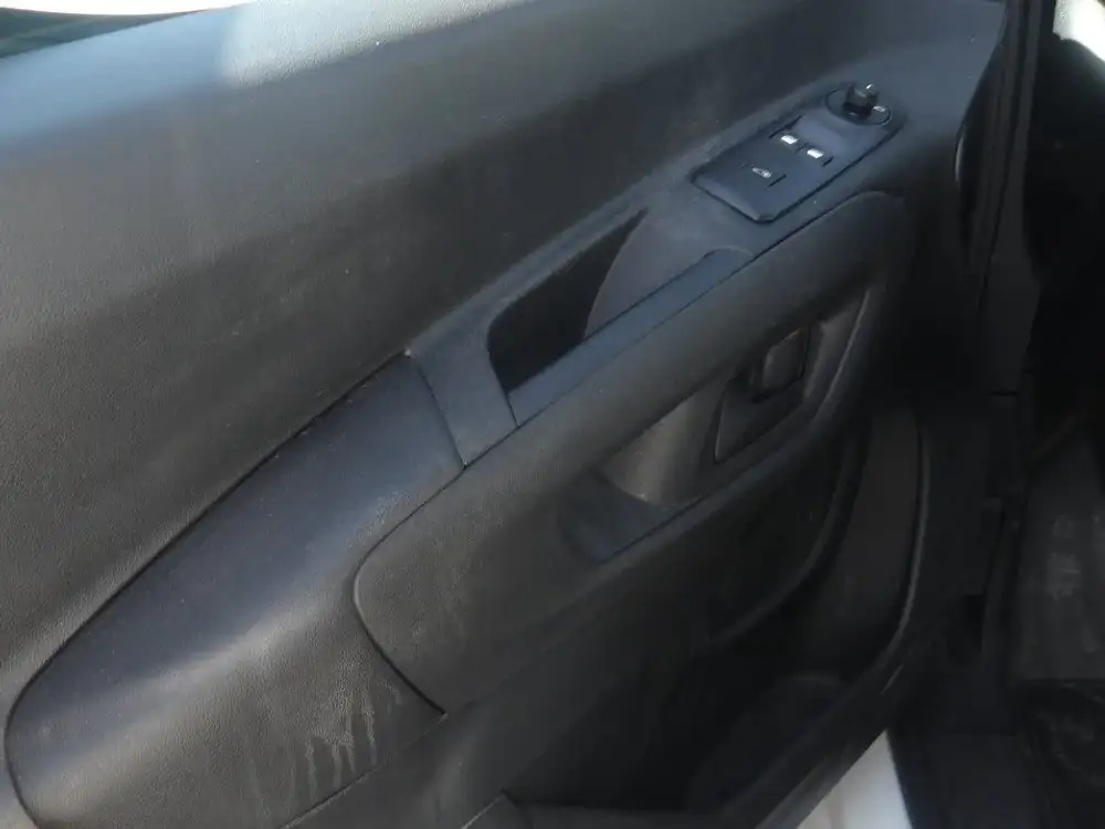 PEUGEOT partner - Foto 10 | Clidrive