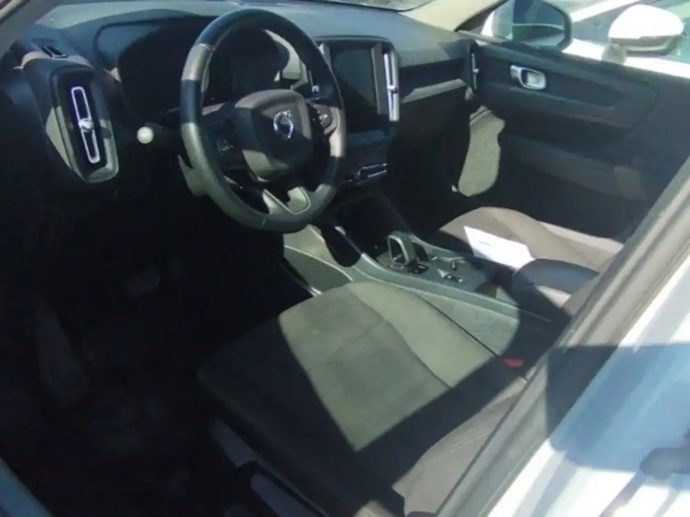VOLVO xc40 - Foto 6 | Clidrive
