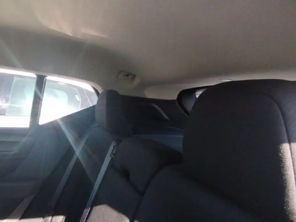 VOLVO xc40 - Foto 9 | Clidrive