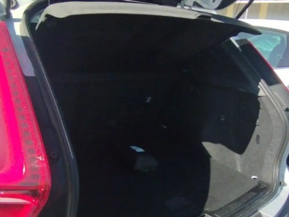 VOLVO xc40 - Foto 11 | Clidrive