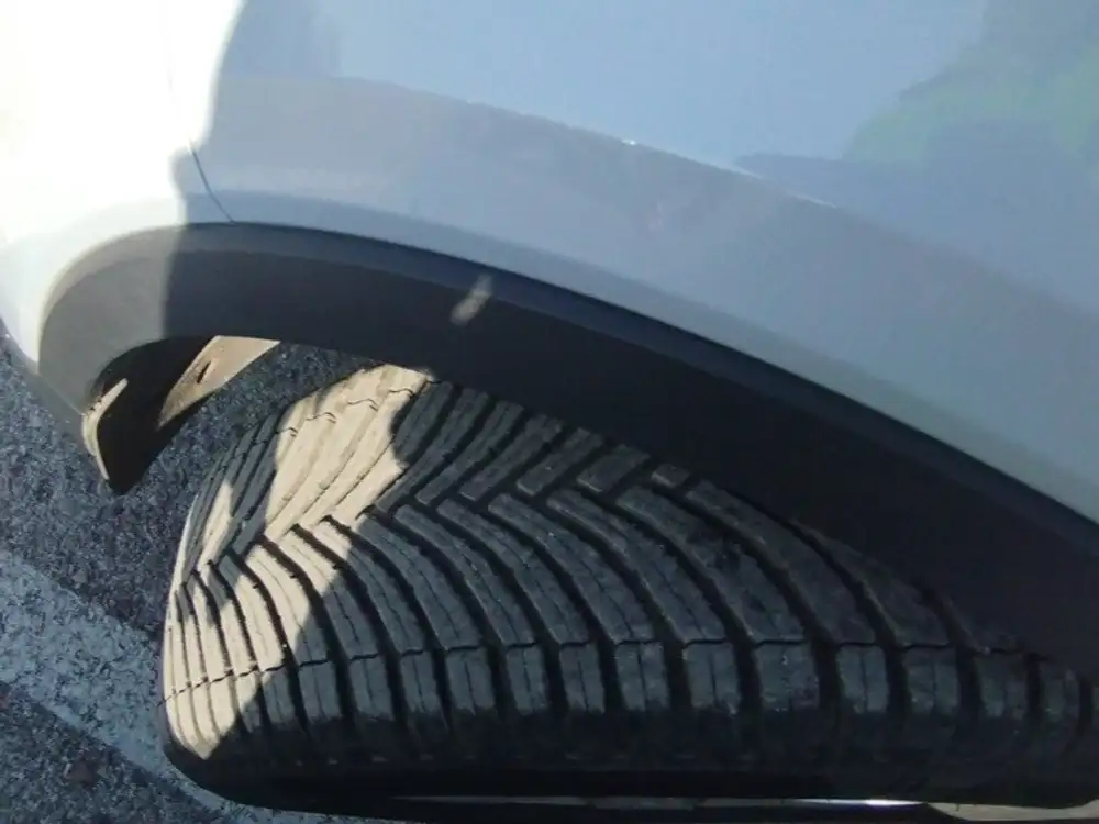 VOLVO xc40 - Foto 12 | Clidrive