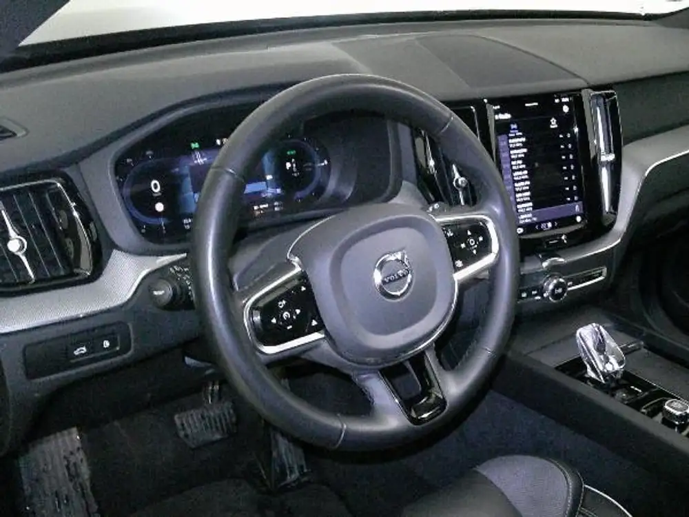 VOLVO xc60 - Foto 6 | Clidrive