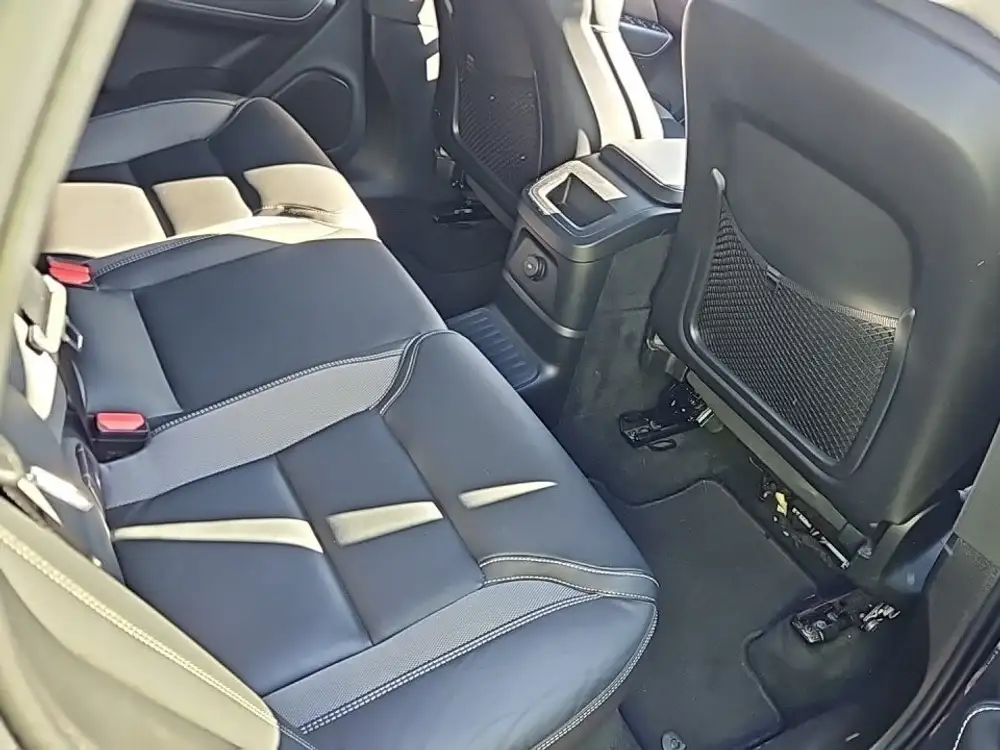 VOLVO xc60 - Foto 9 | Clidrive