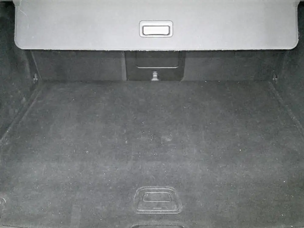 VOLVO xc60 - Foto 10 | Clidrive