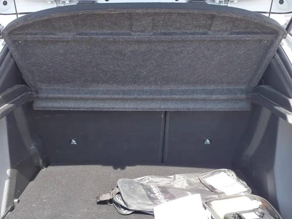 PEUGEOT 2008 - Foto 9 | Clidrive