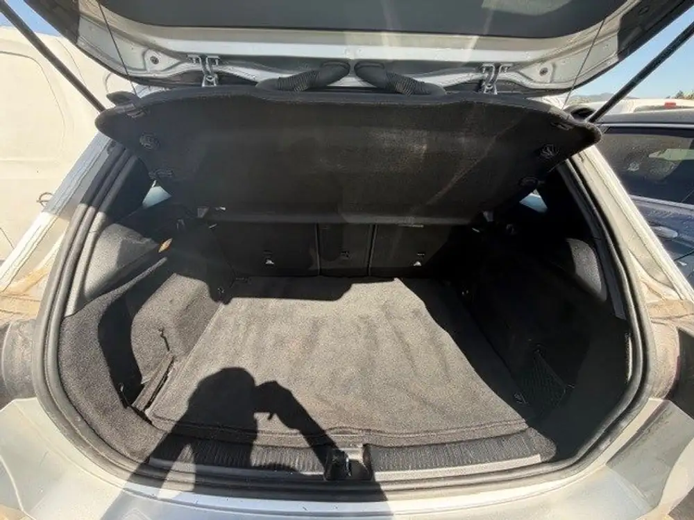 MERCEDES cla - Foto 12 | Clidrive