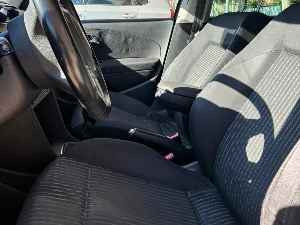 VOLKSWAGEN polo - Foto 9 | Clidrive