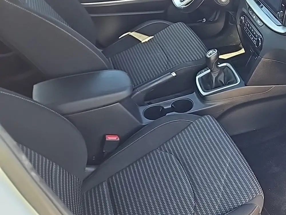 KIA xceed - Foto 11 | Clidrive