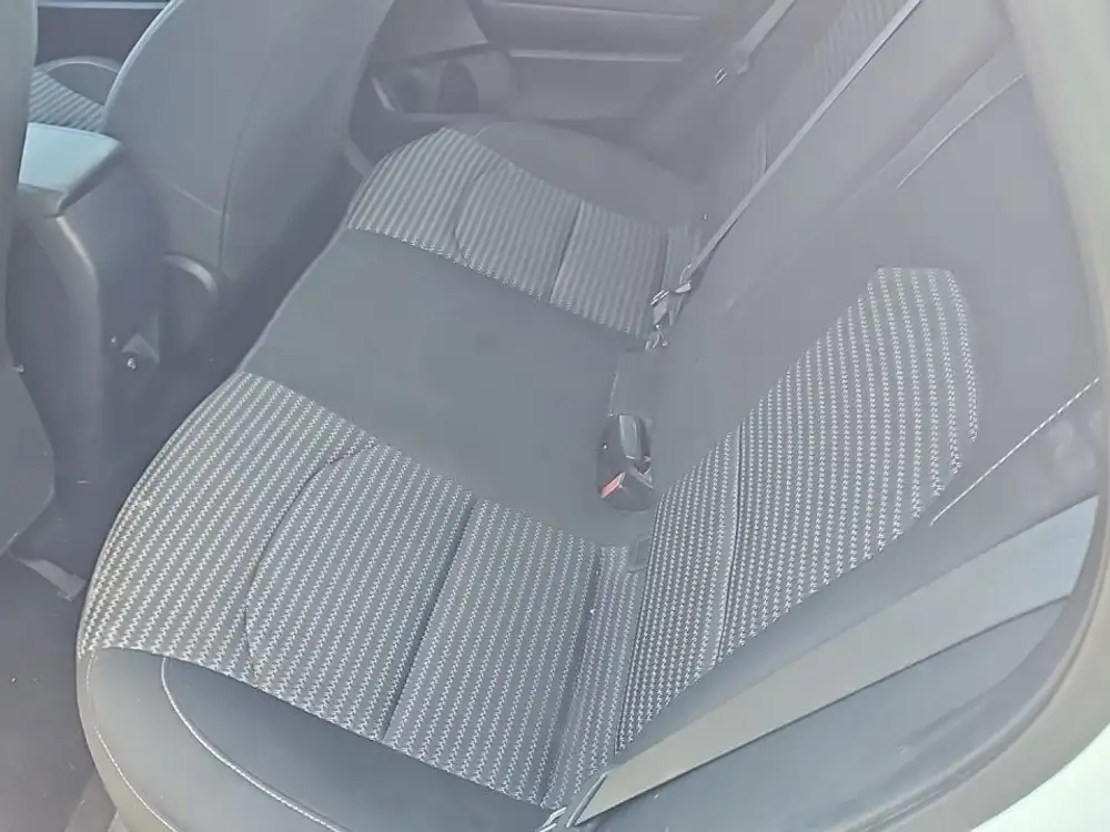 KIA xceed - Foto 12 | Clidrive