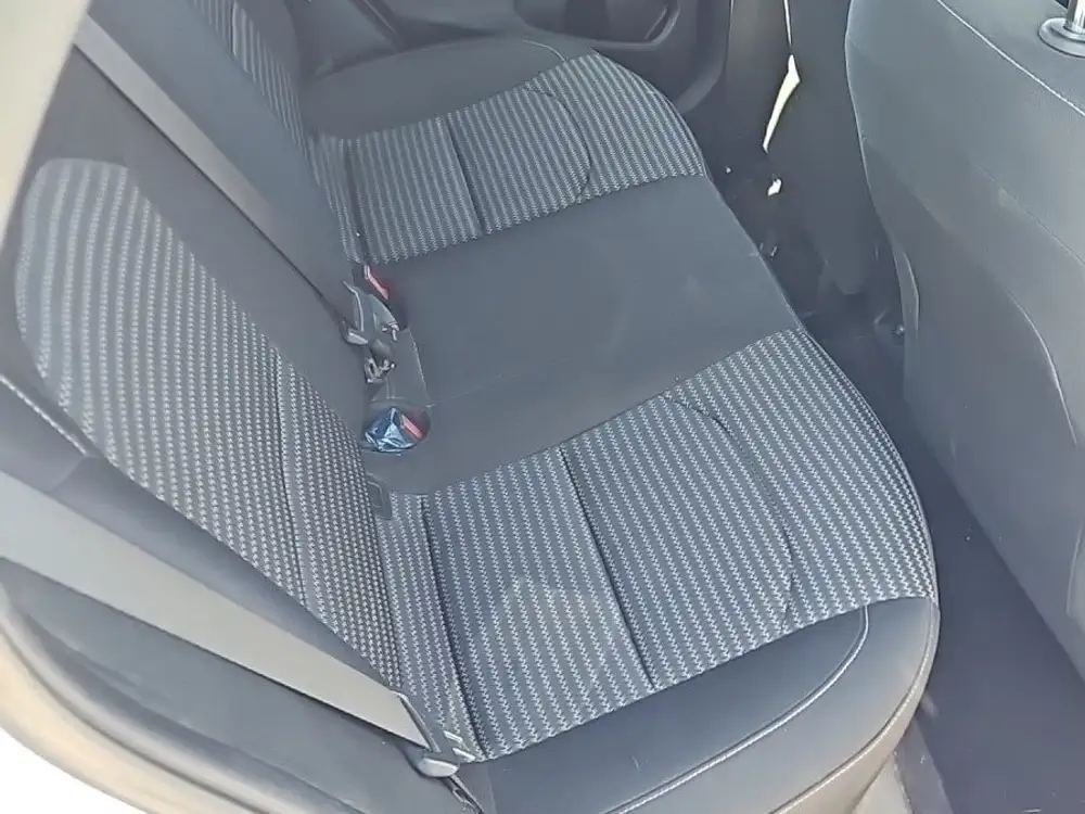 KIA xceed - Foto 13 | Clidrive