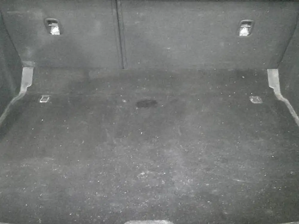 KIA xceed - Foto 14 | Clidrive