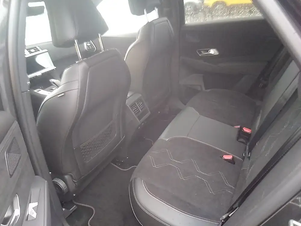 DS ds 7 - Foto 13 | Clidrive