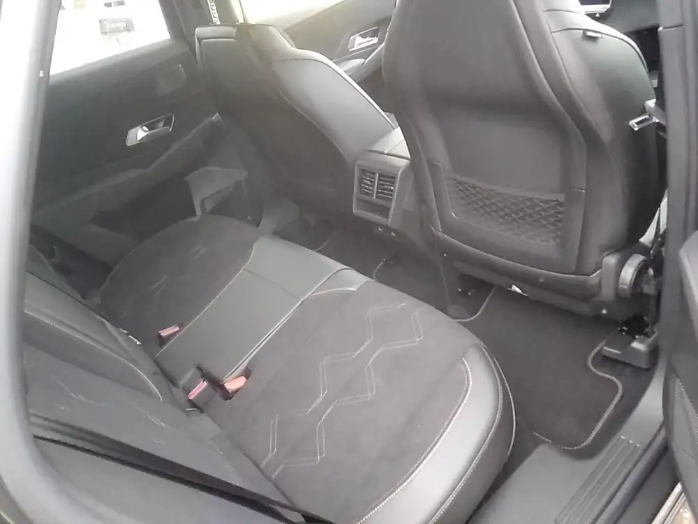 DS ds 7 - Foto 14 | Clidrive