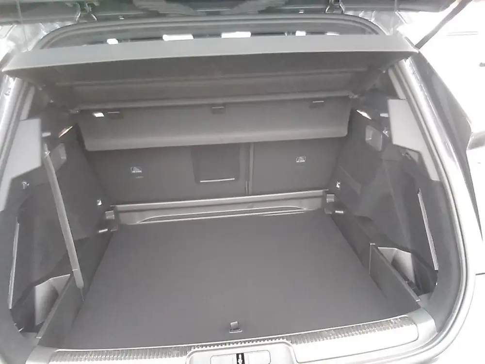 DS ds 7 - Foto 15 | Clidrive