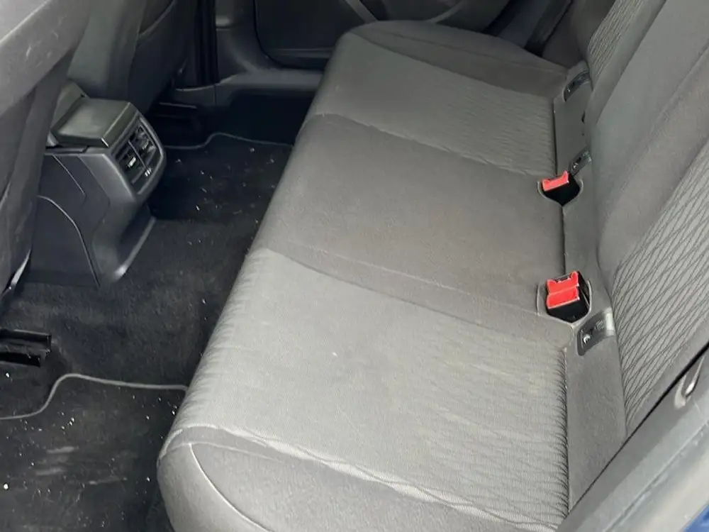 SEAT león - Foto 14 | Clidrive