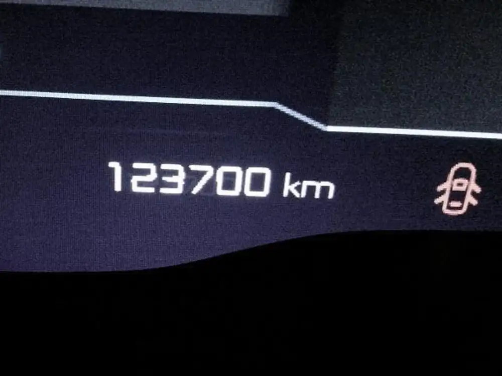 CITROEN c5 aircross - Foto 7 | Clidrive