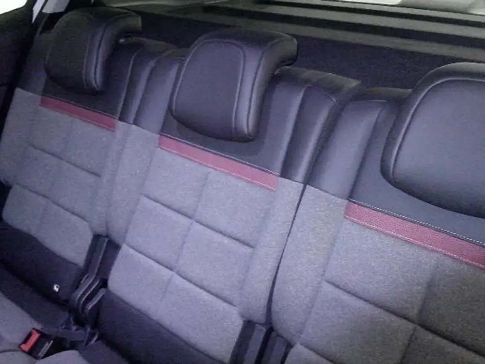 CITROEN c5 aircross - Foto 8 | Clidrive