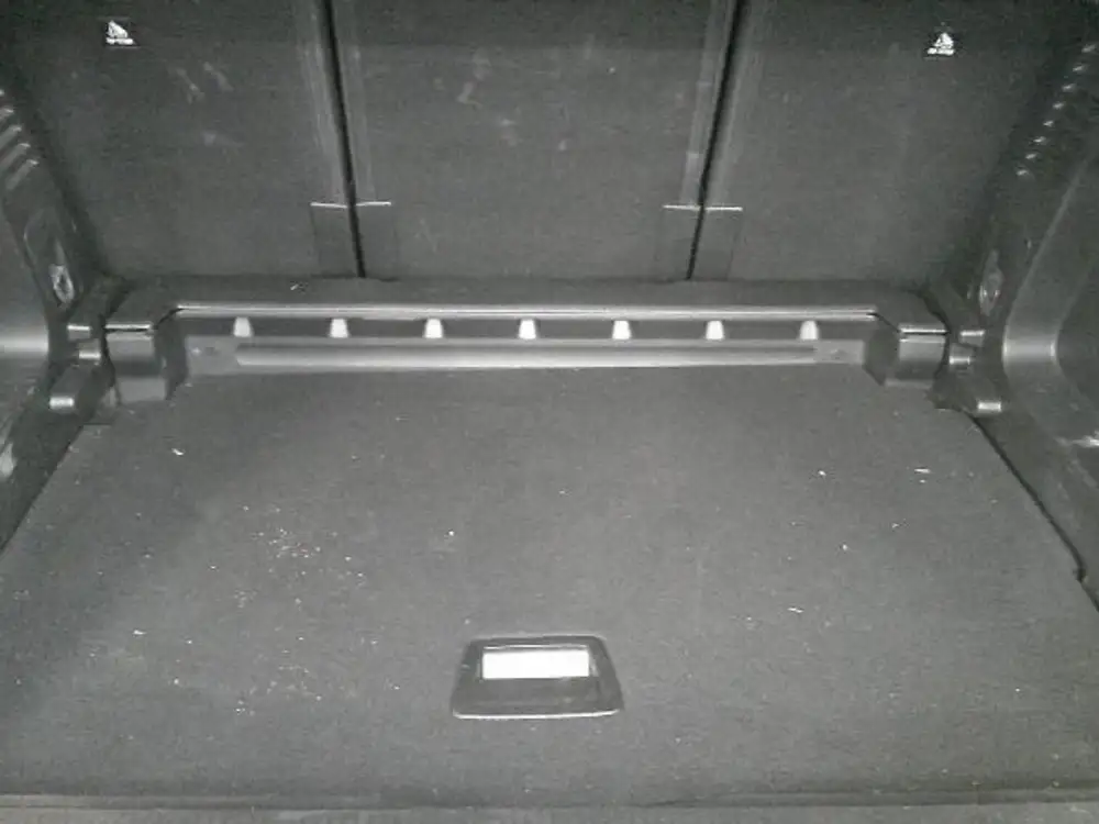 CITROEN c5 aircross - Foto 9 | Clidrive