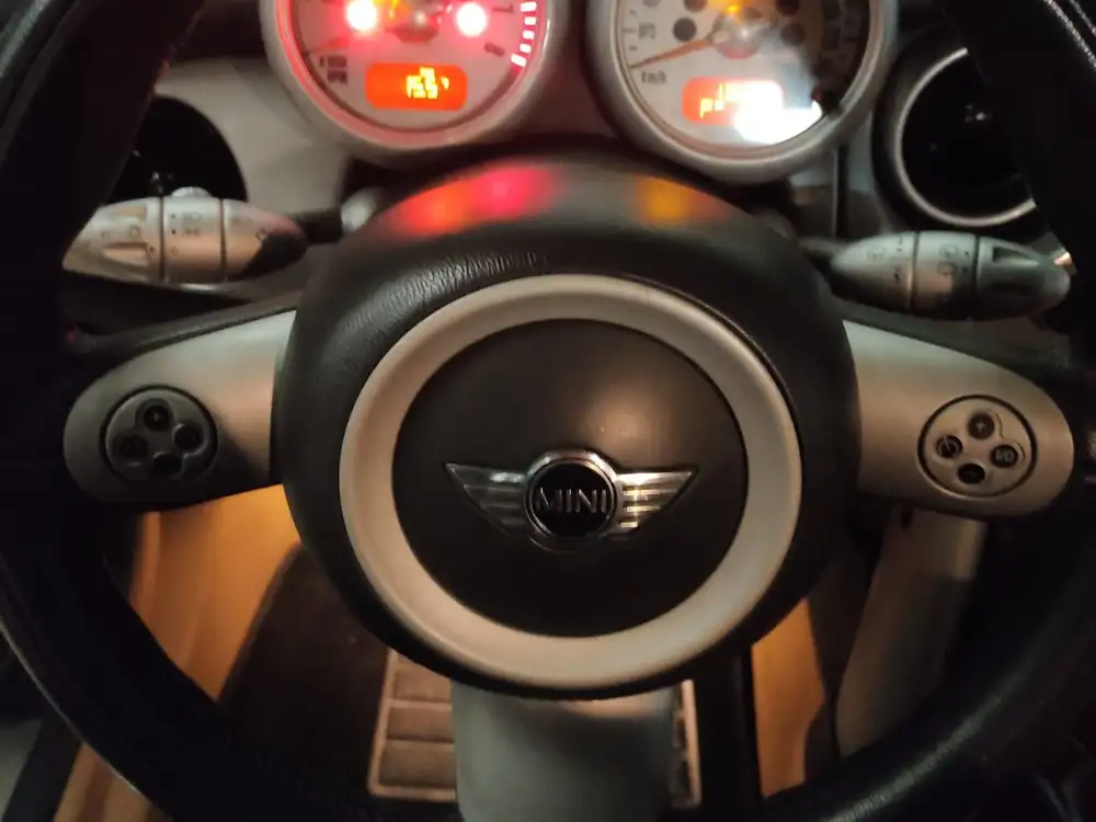MINI mini - Foto 7 | Clidrive