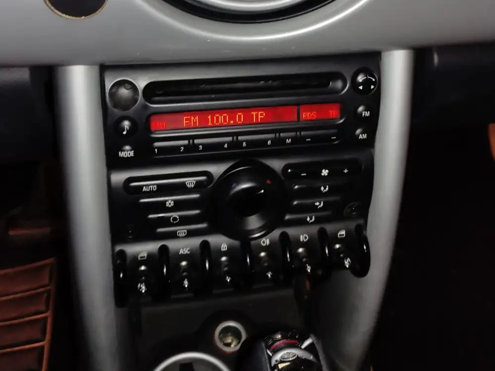 MINI mini - Foto 10 | Clidrive