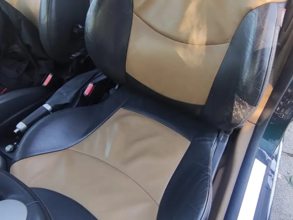 MINI mini - Foto 12 | Clidrive