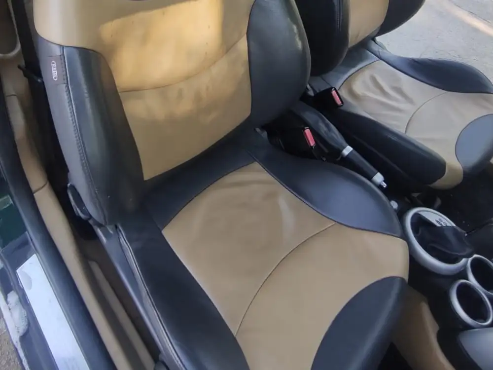 MINI mini - Foto 13 | Clidrive