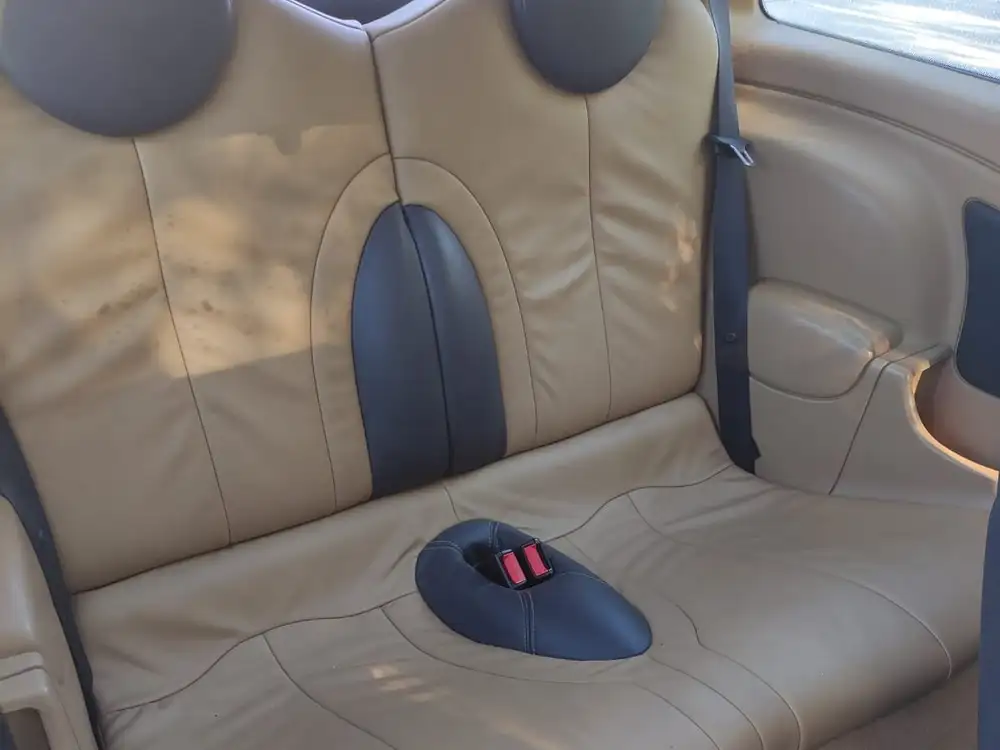 MINI mini - Foto 14 | Clidrive