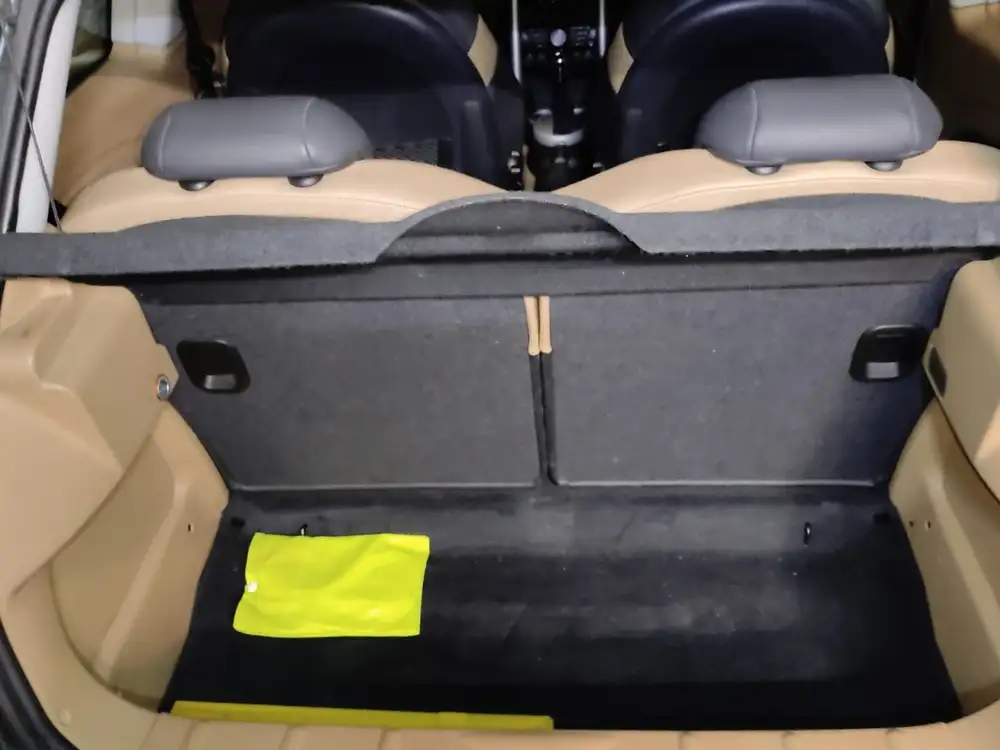 MINI mini - Foto 15 | Clidrive