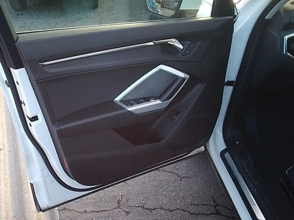 AUDI q3 - Foto 13 | Clidrive