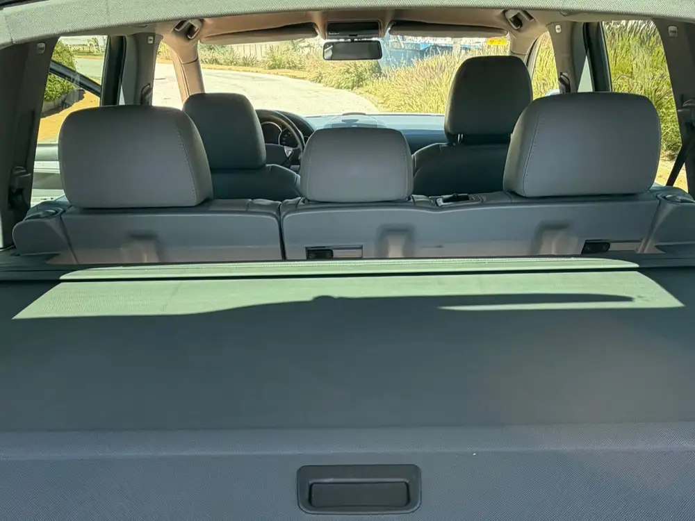 PORSCHE cayenne - Foto 15 | Clidrive