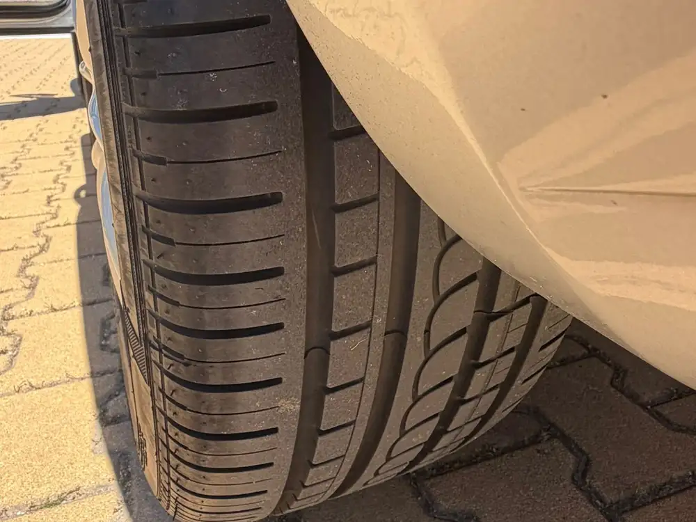 PORSCHE cayenne - Foto 17 | Clidrive