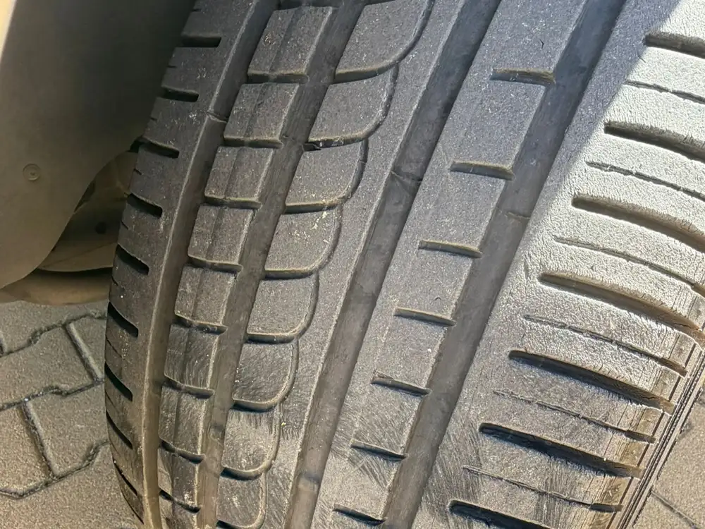 PORSCHE cayenne - Foto 18 | Clidrive