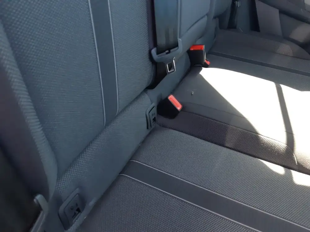 VOLKSWAGEN t-roc - Foto 11 | Clidrive